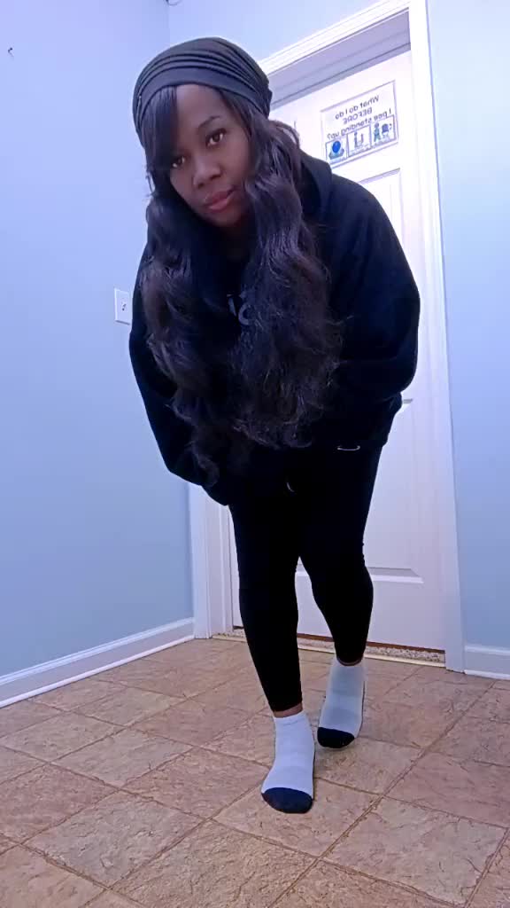 @Karkela Malone ❌️