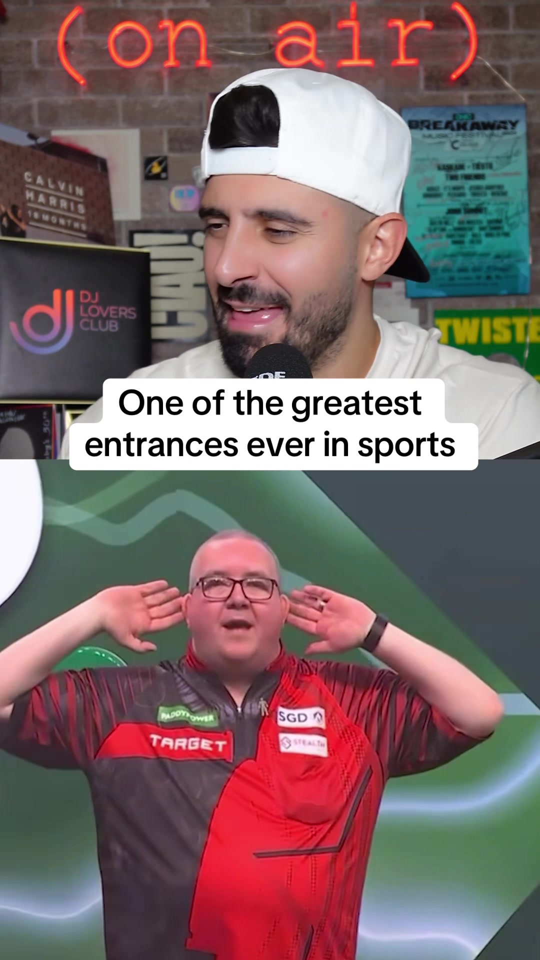 @bobbyhendrickson