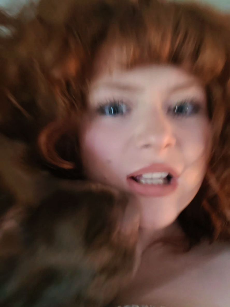 @erza scarlet
