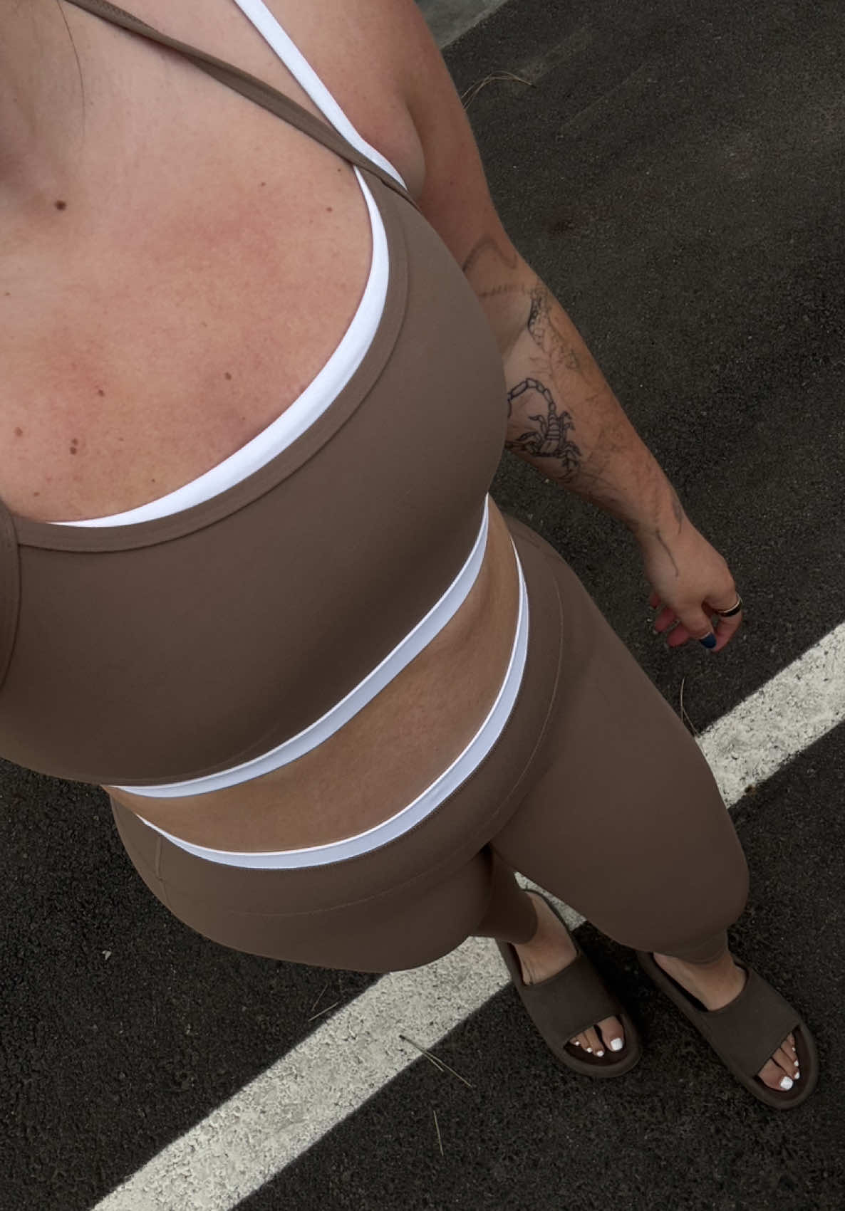@manely.kacie