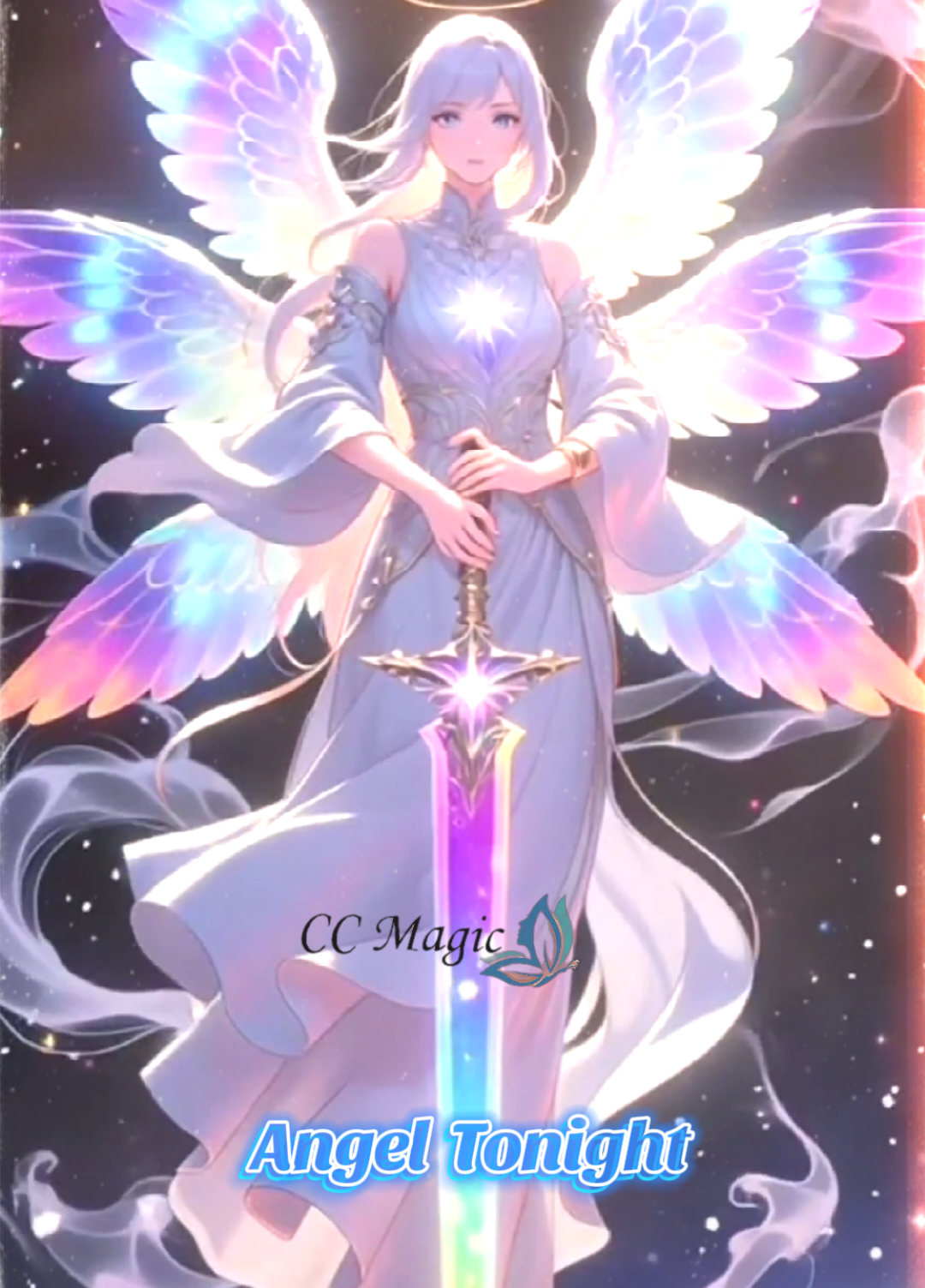 @𝐂𝐀𝐑𝐎𝐋𝐘𝐍 CC