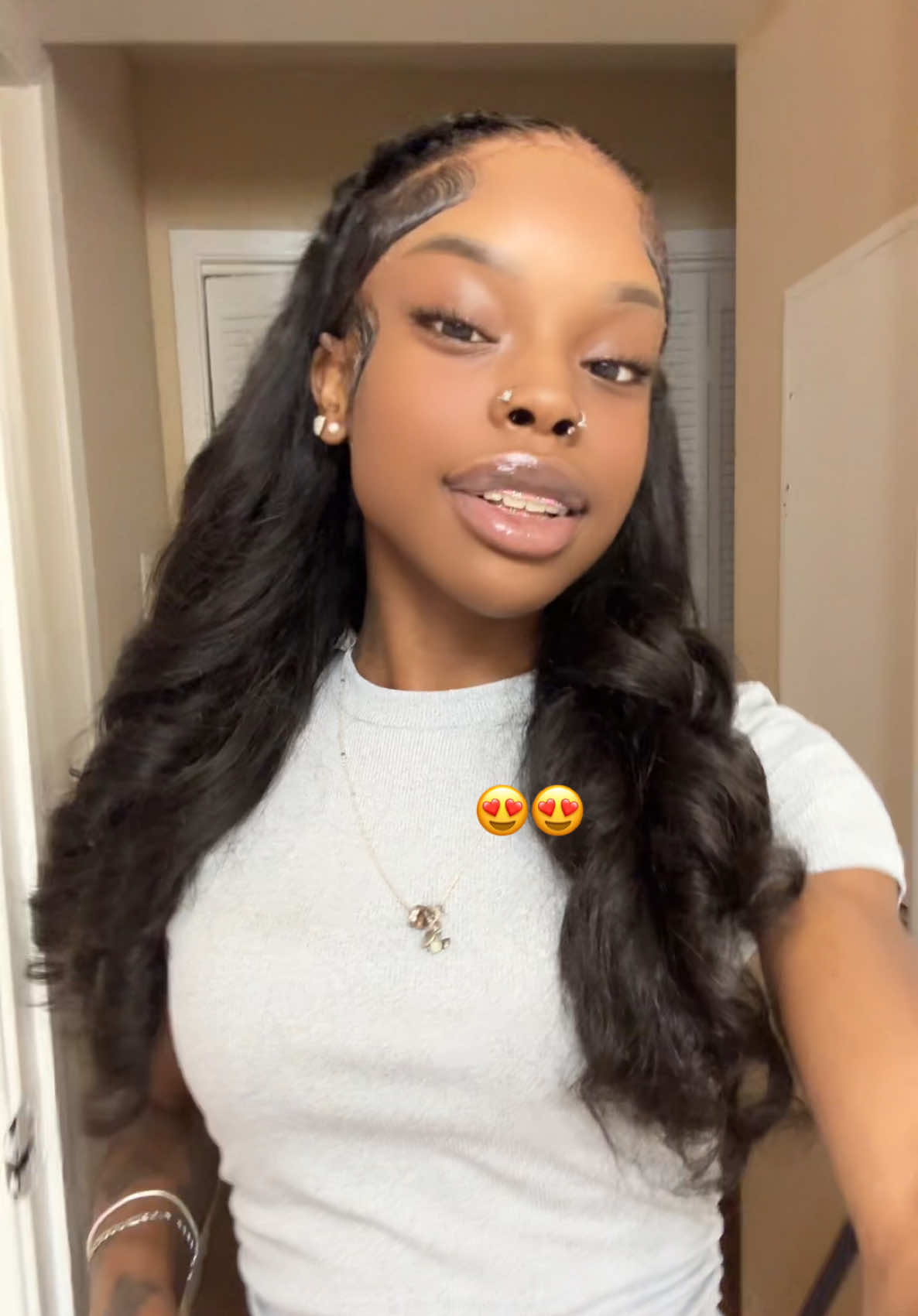 @Kaii💕