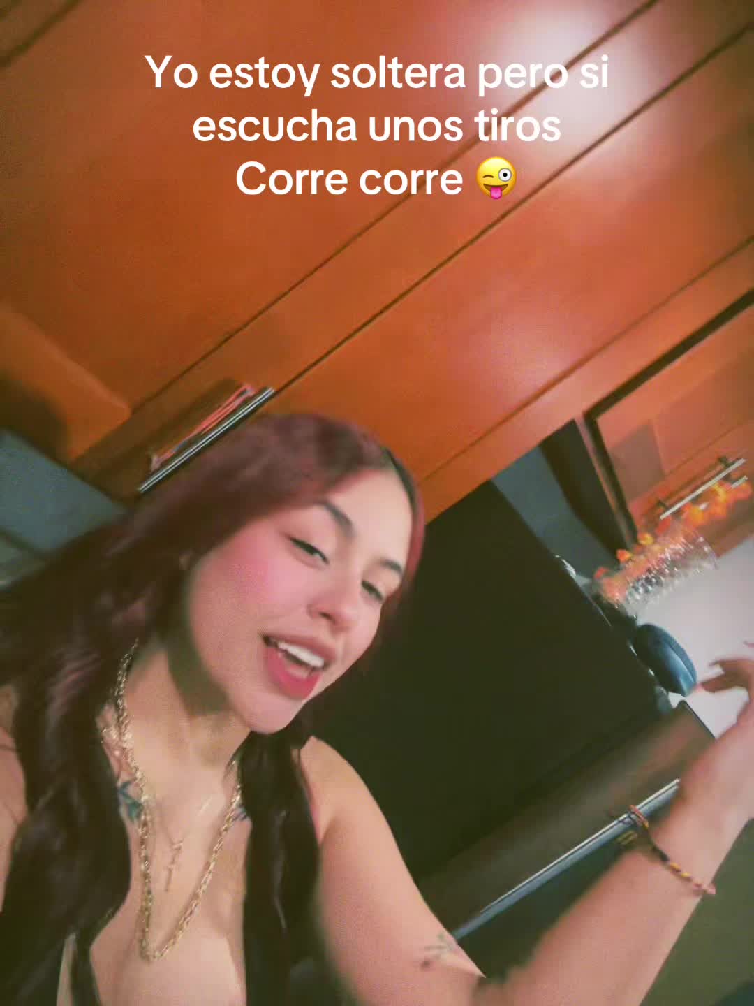@Barbara🐈&zwj;⬛❤️&zwj;🩹