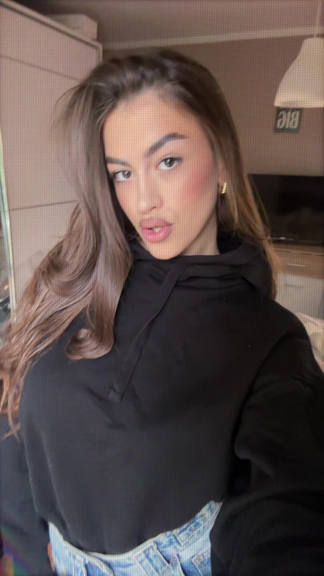 @user94307790305