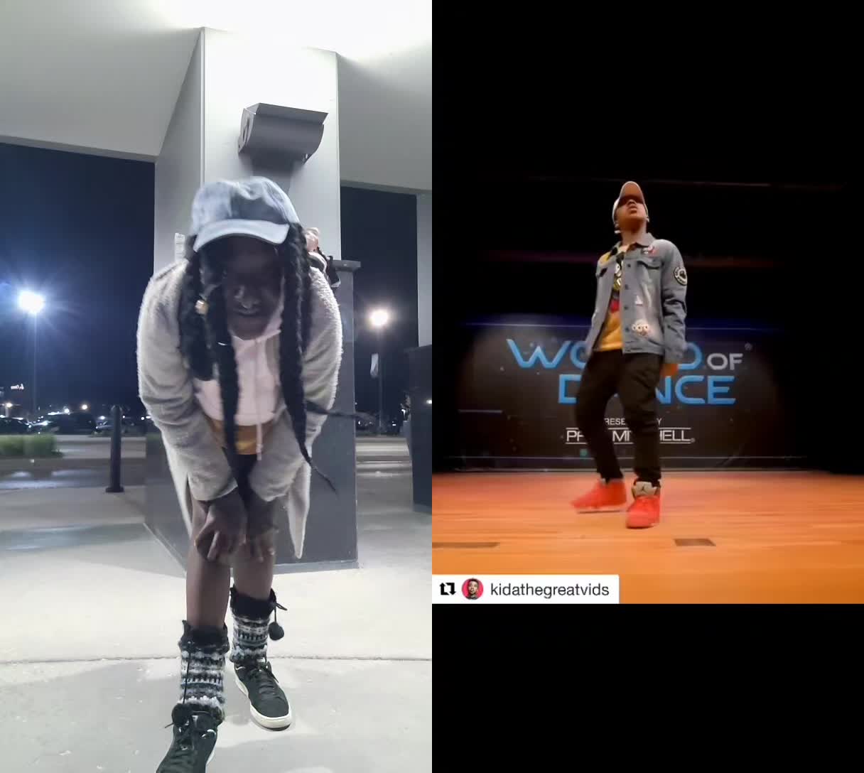 @HiD33Vine
