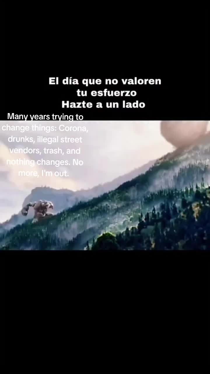 @MAU ZAMORA