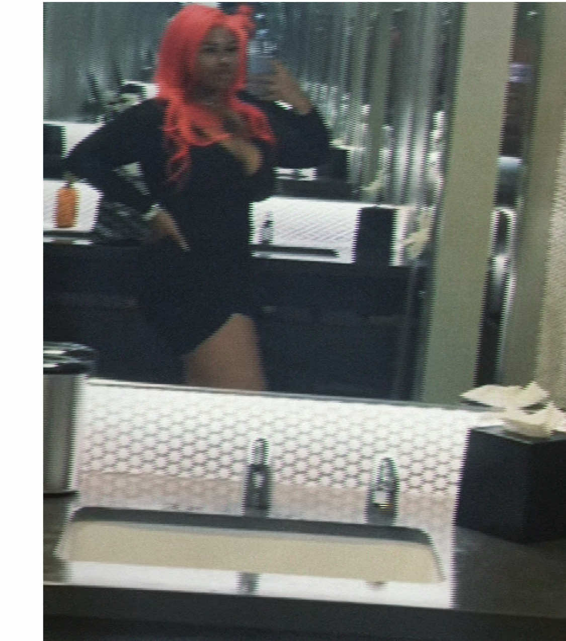 @Ama&rsquo;ja