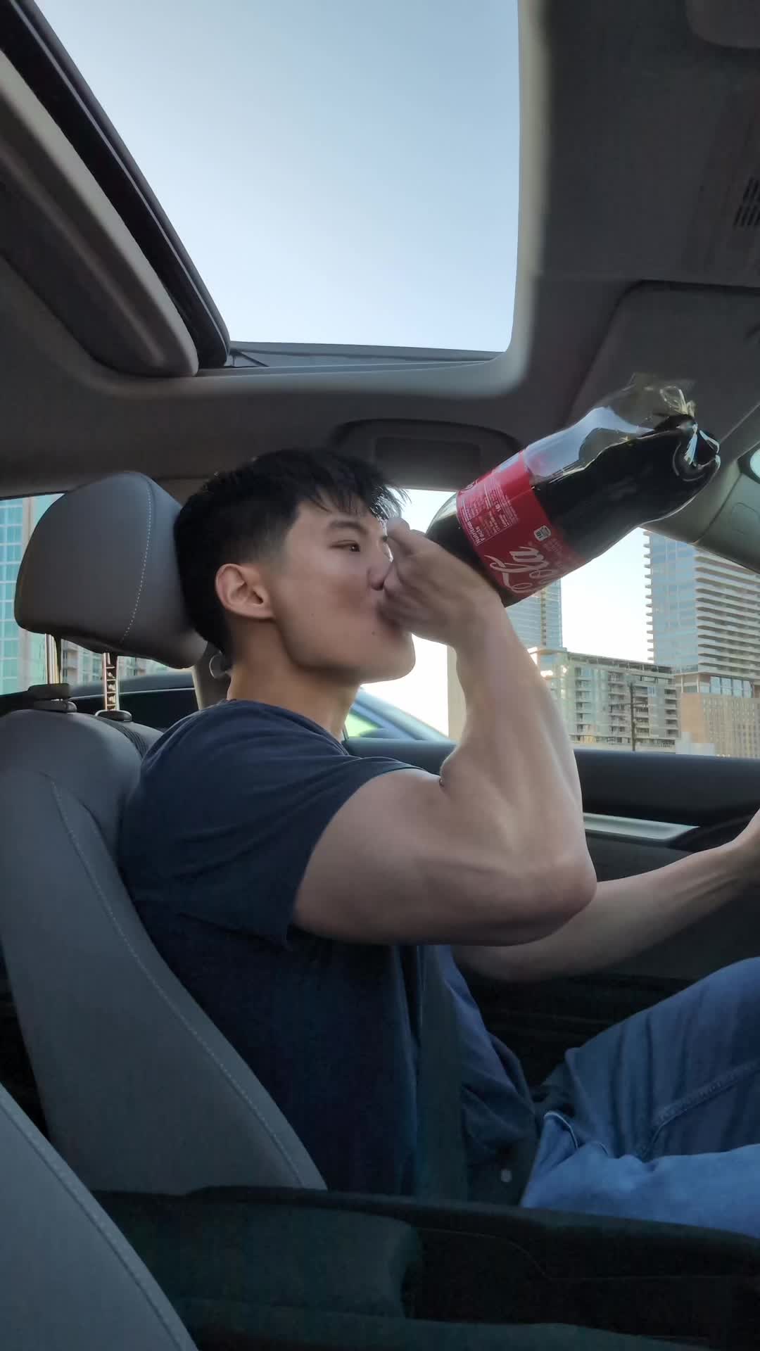 @official.davidpan