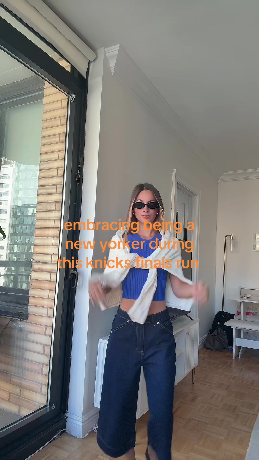 @Emma