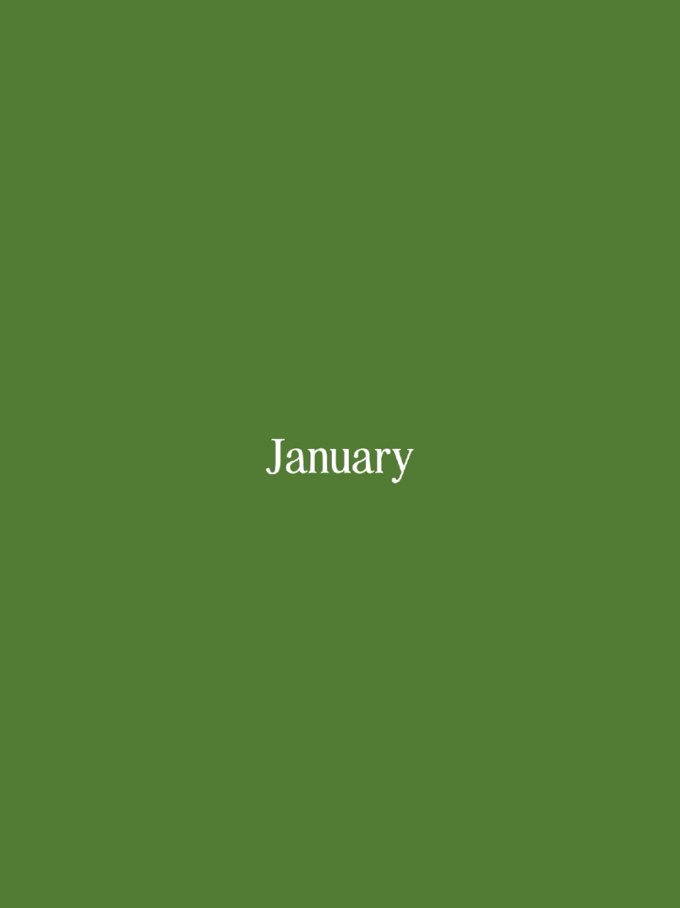@𝗧𝗲𝗺𝗽𝗹𝗮𝘁𝗲𝘀 𖹭