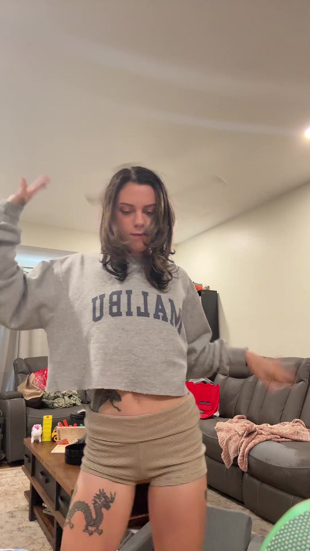 @Hannah