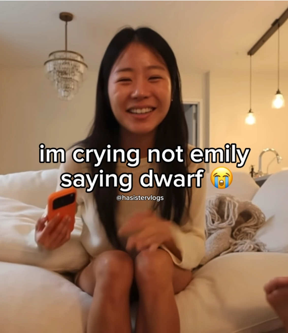 @𝓵 𝓲 ✦