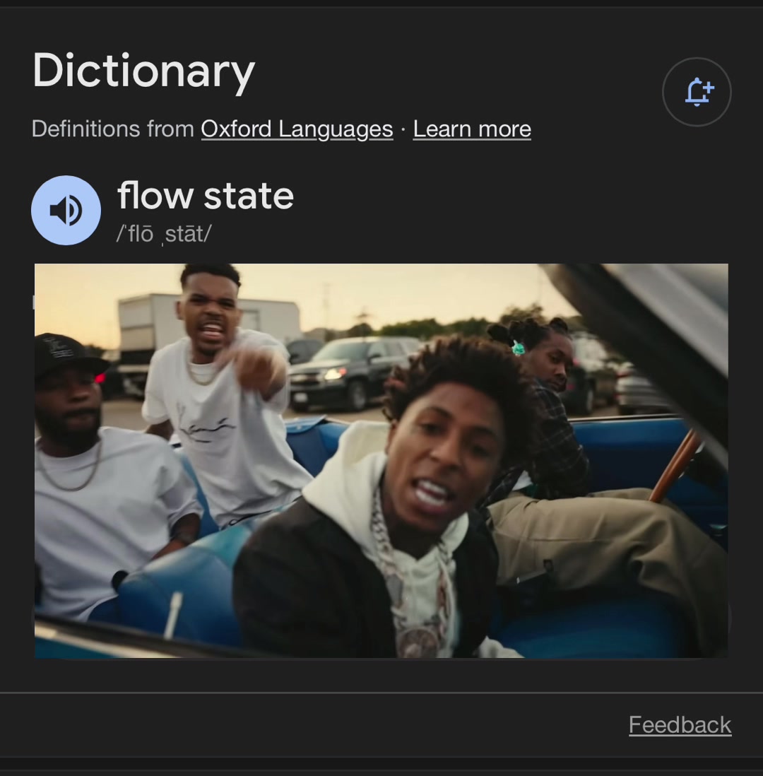 @evrydymusic