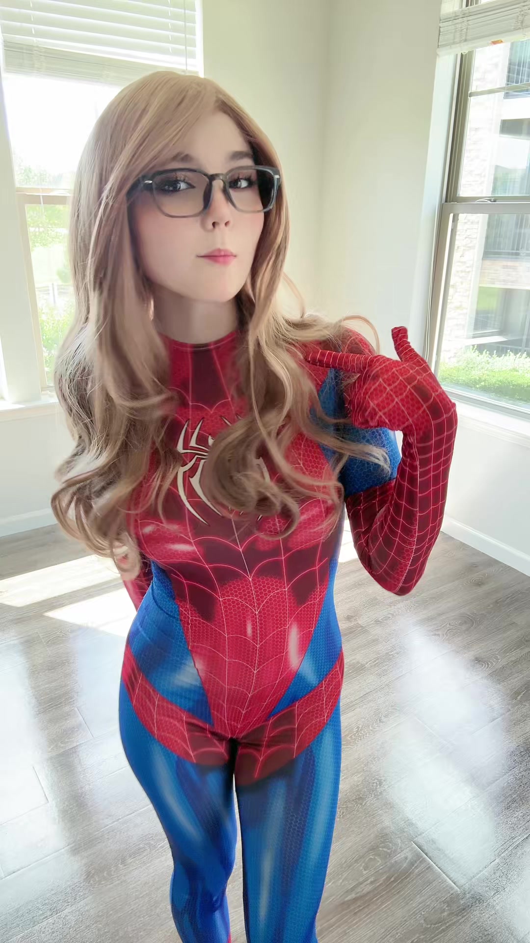 @ysayneko