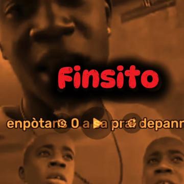@Finsito simple boy