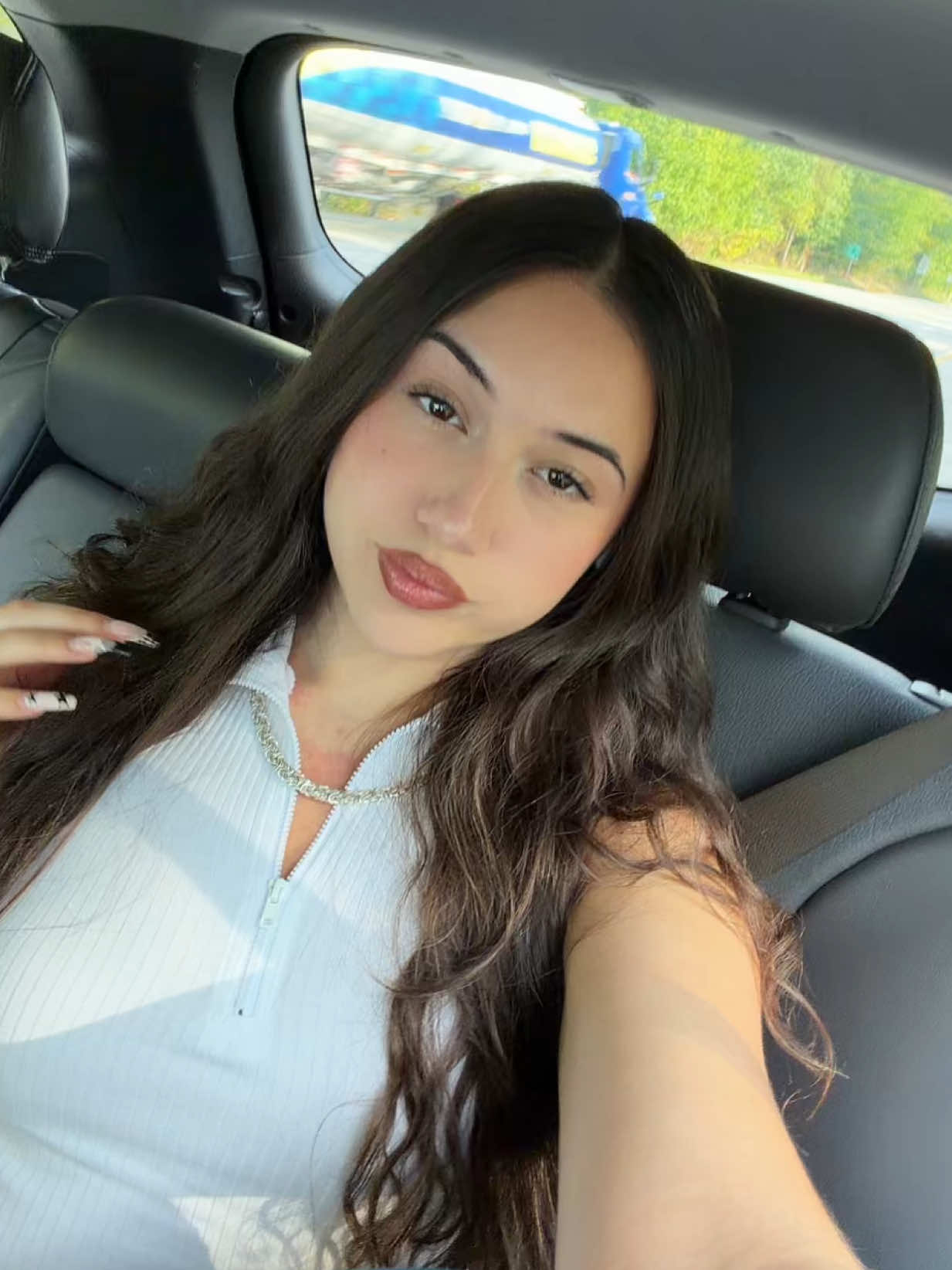 @livy rose ✿*