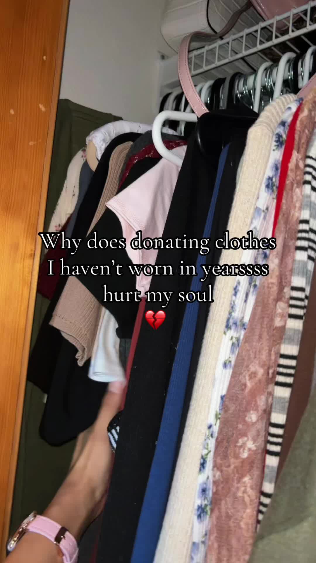 @Karla Michelle ✨