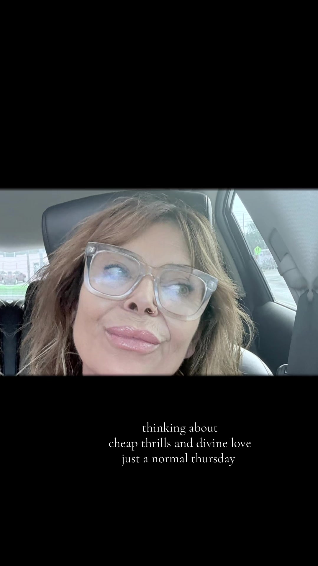 @Leah