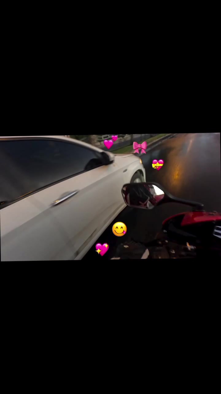 @&sect;