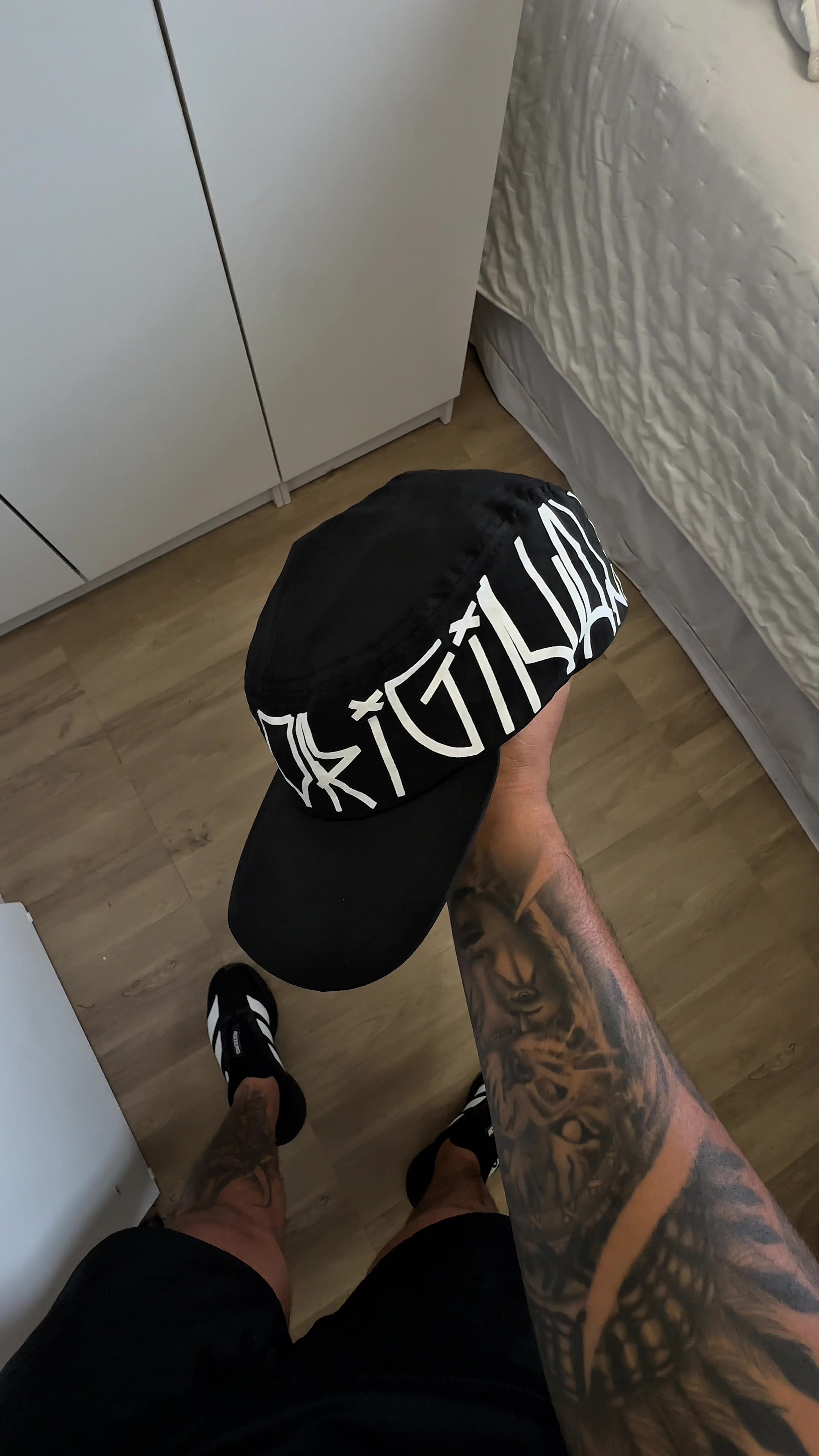 @four.streetwear