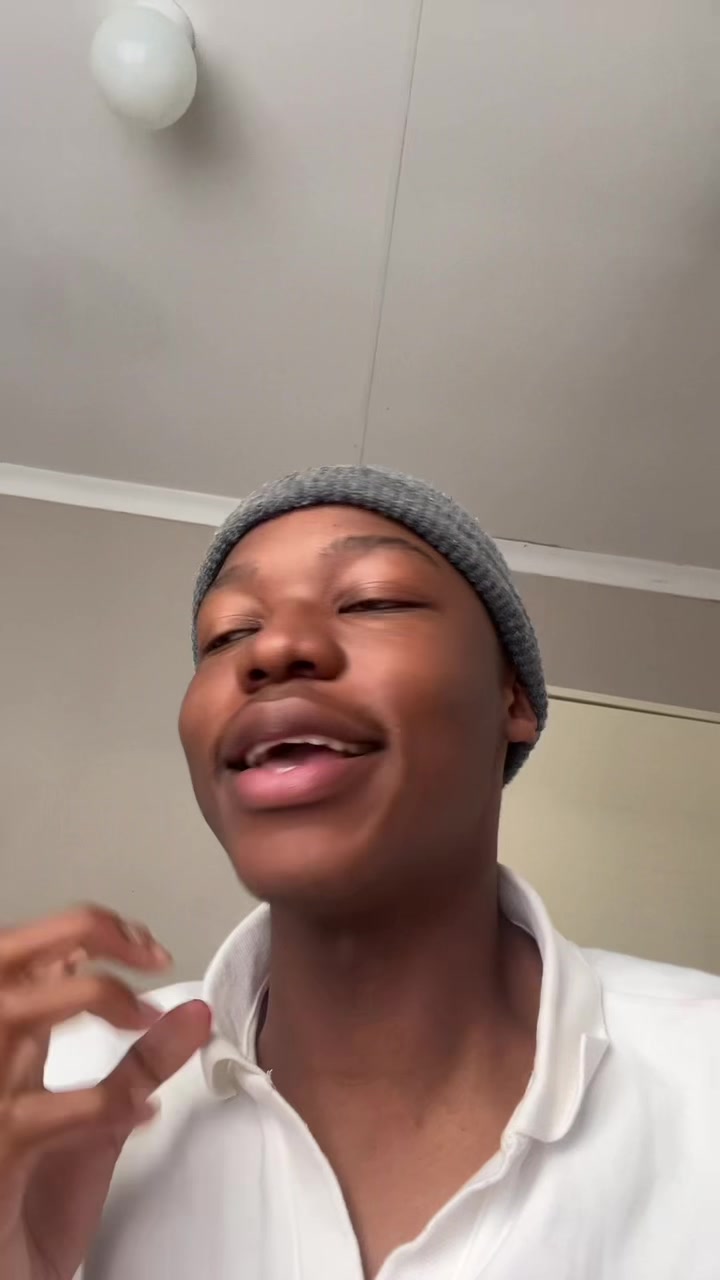 @_mohale_leloka_🐥🥂🐥