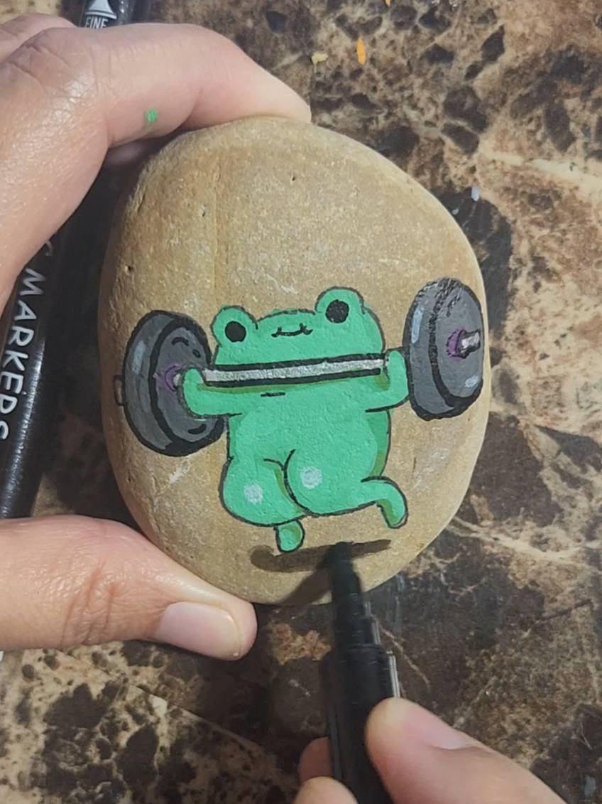 @Artbyizamar