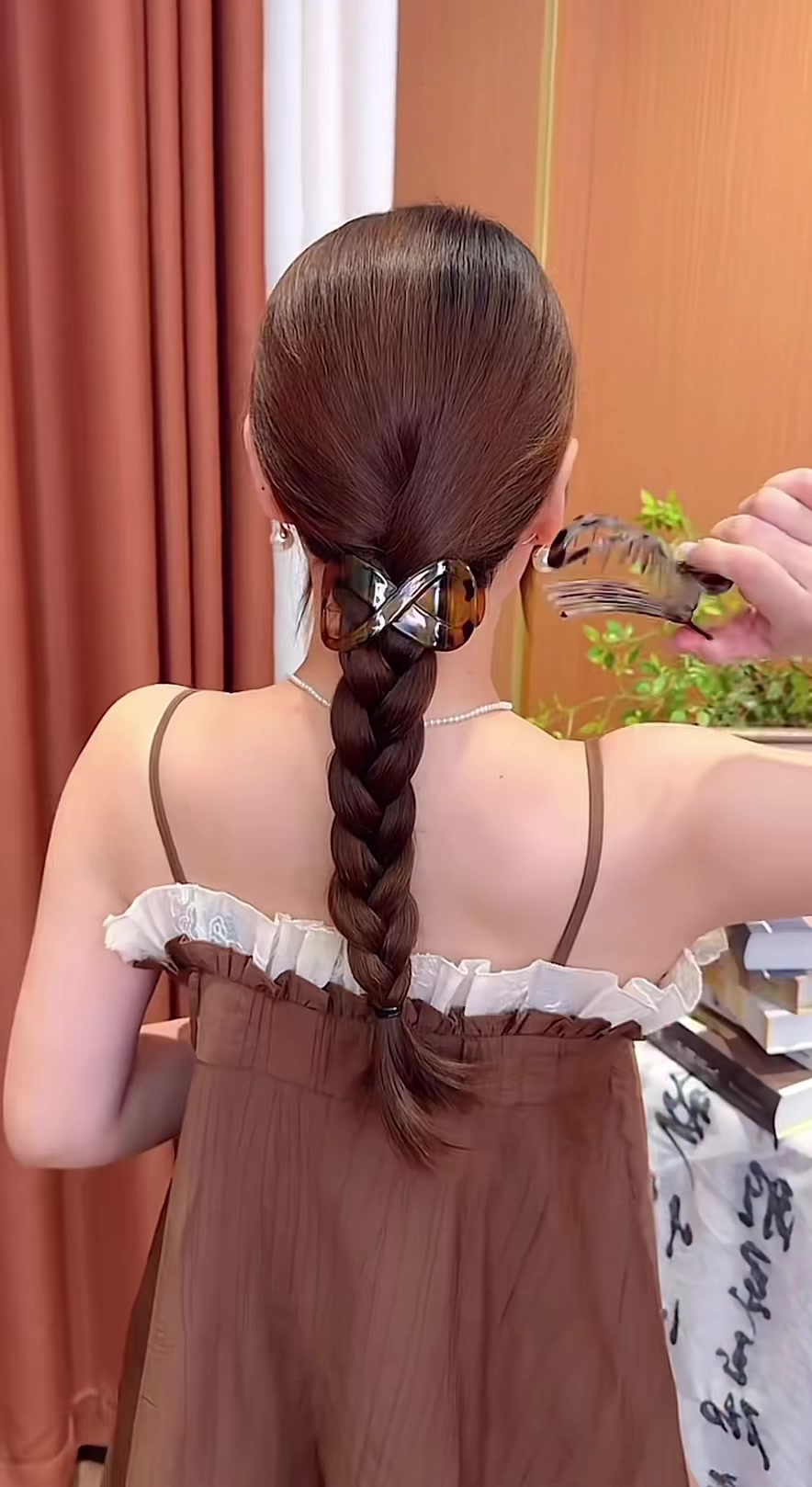 @Huyền Mie ✅