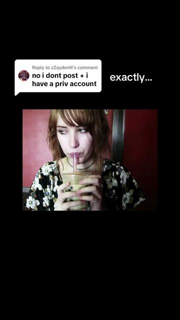 @￼