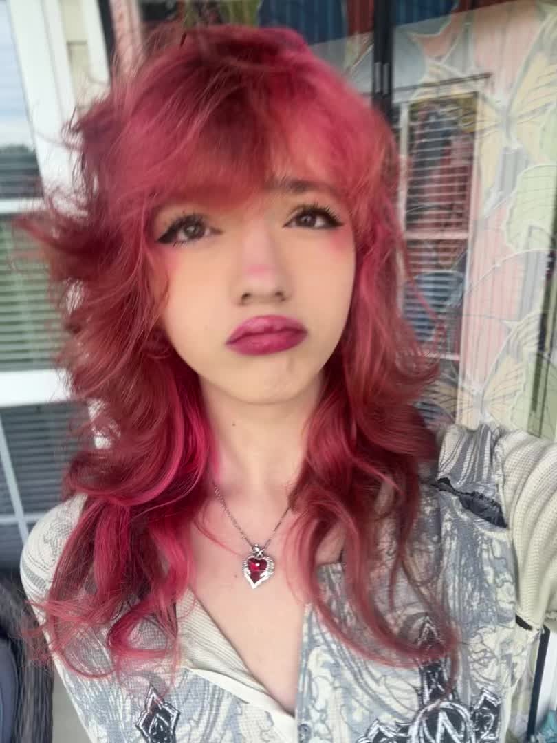 @JewlsCools