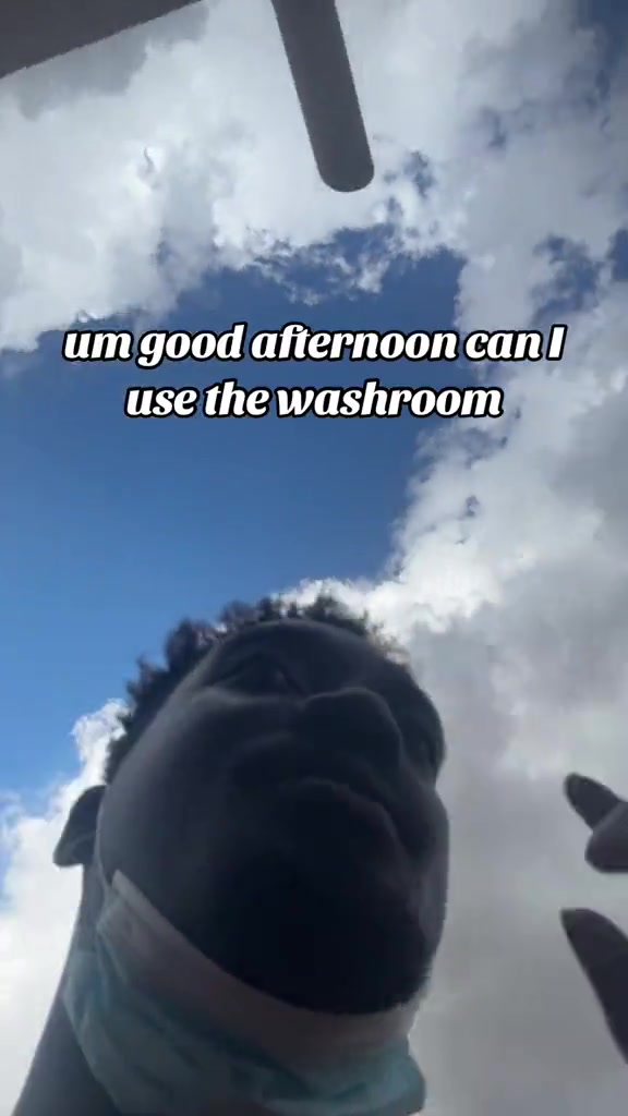@ExpressionsActor™