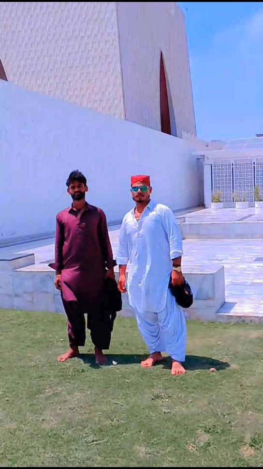 @Asif a Ali