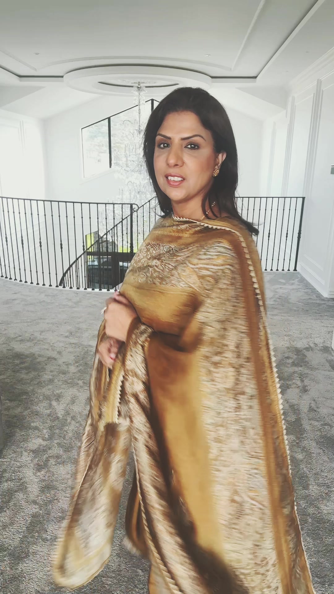 @Samra_boutique