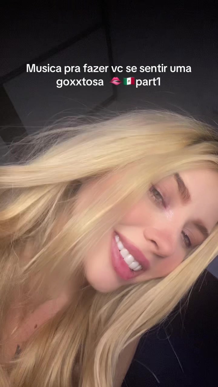 @𝕀𝕊𝔸☀️