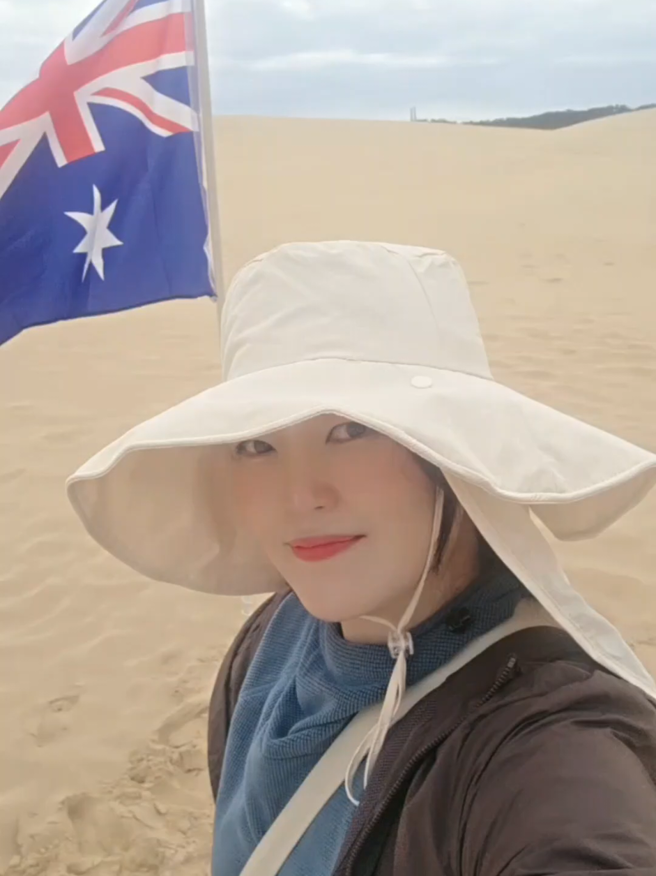 @황여사