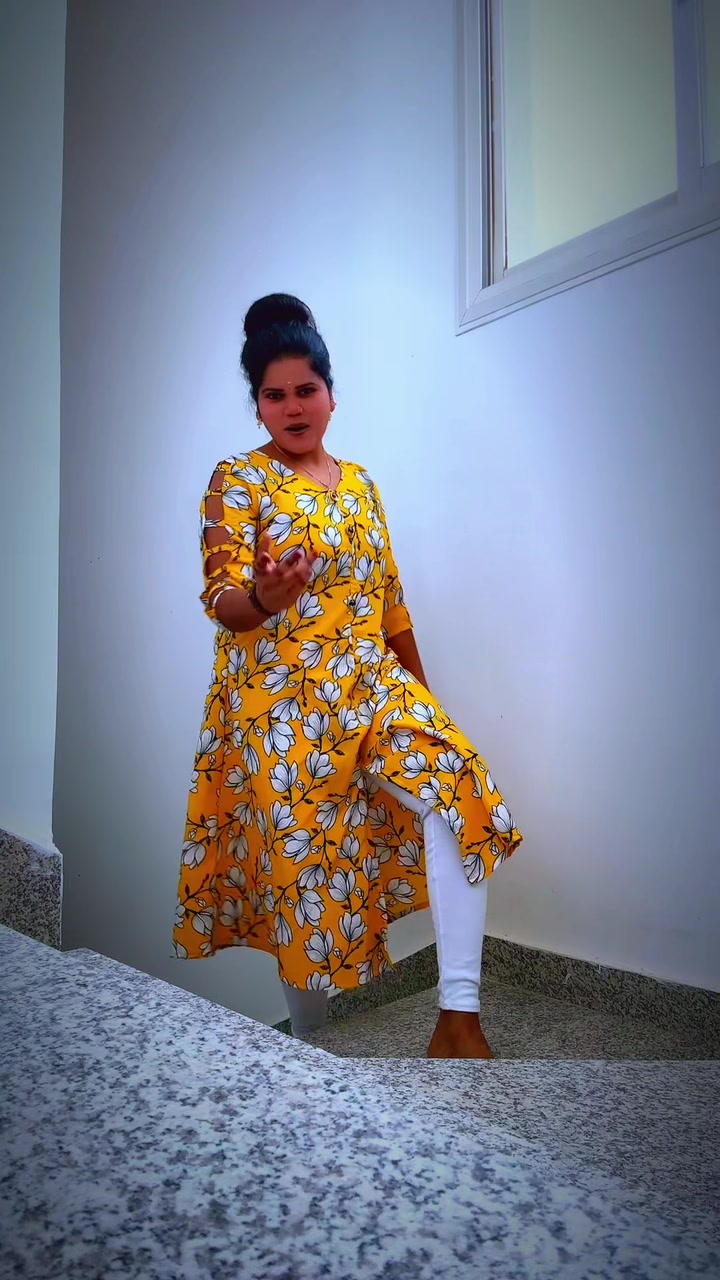 @😻🇱🇰🅼🅴🅾🆆😻🅰🅼🅼🆄🇮🇳😻