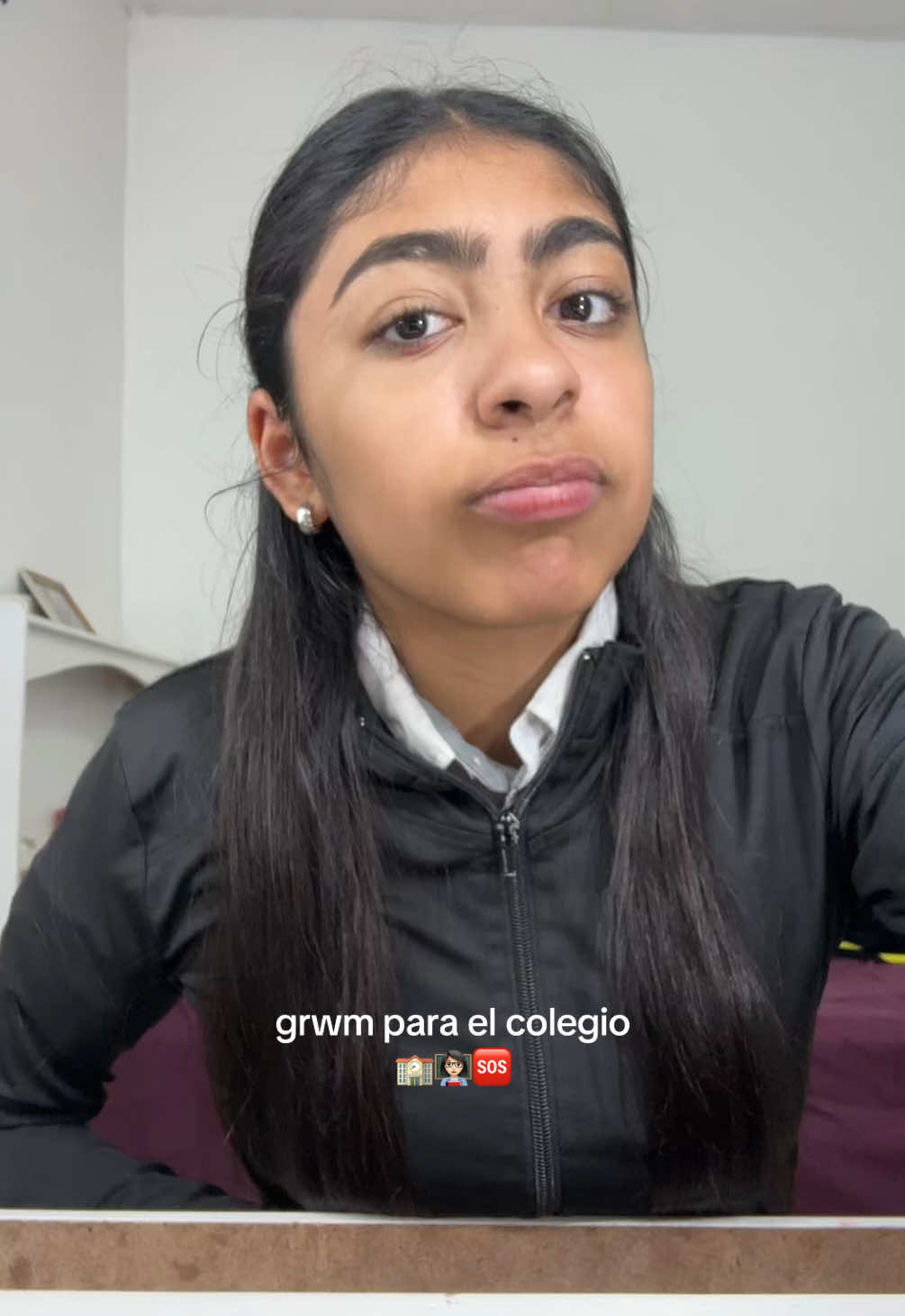@iveth