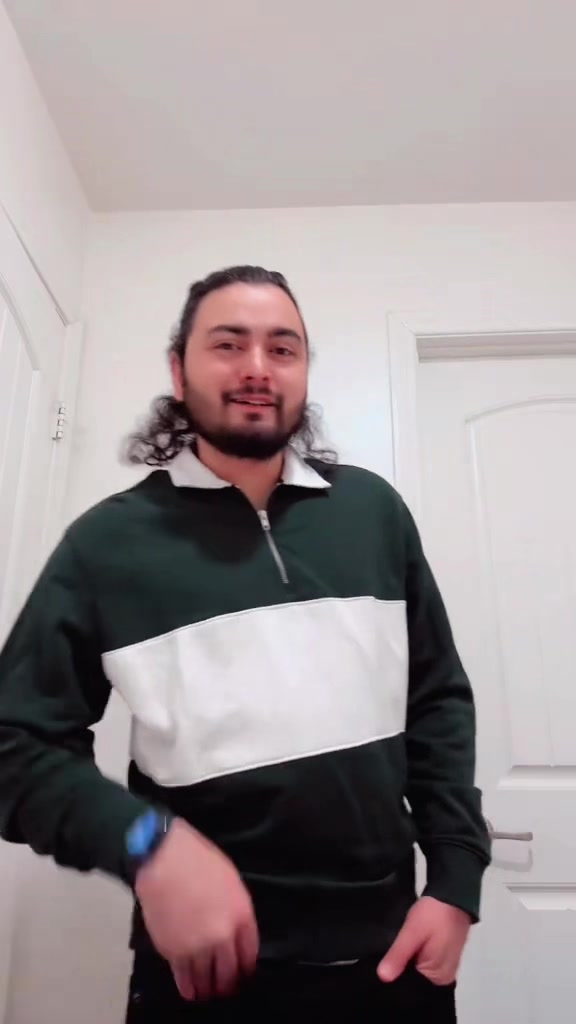 @Ådhikarì Åmriť