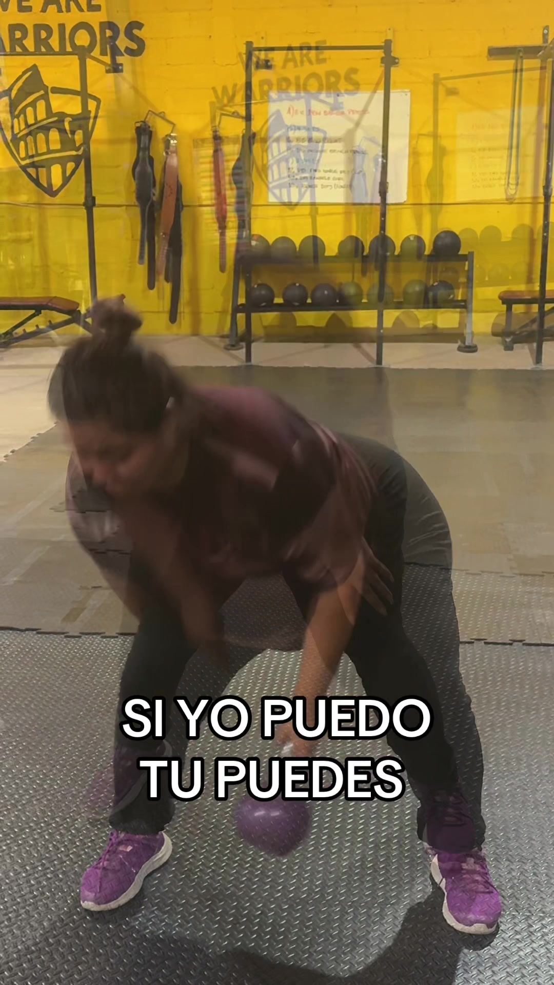 @Paco Raptor