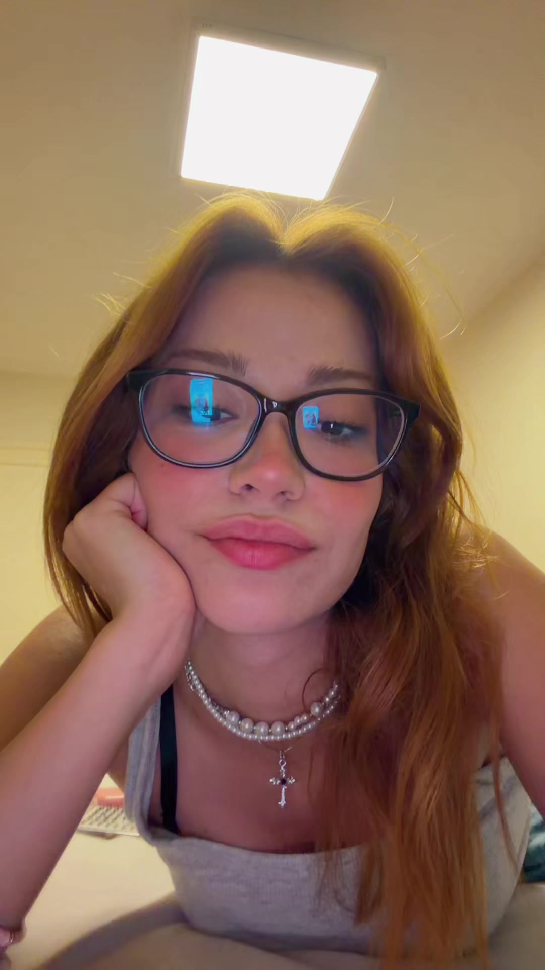 @Sena Uzan