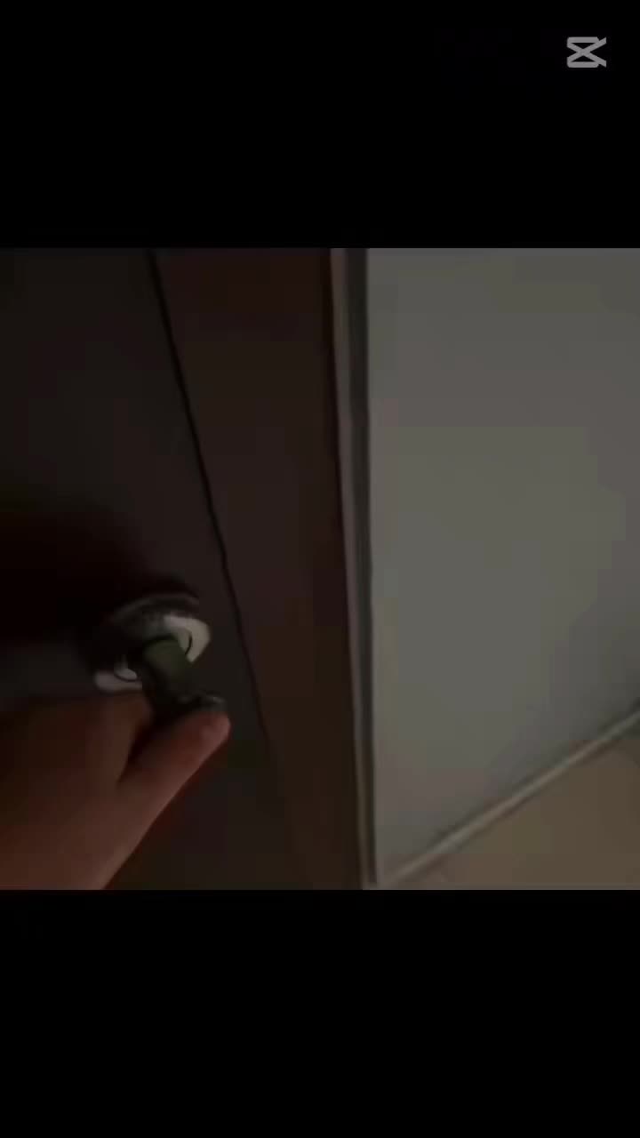@𝓚𝓸𝓻𝓪𝔂 𝓚𝓪𝔂𝓶𝓪𝓴