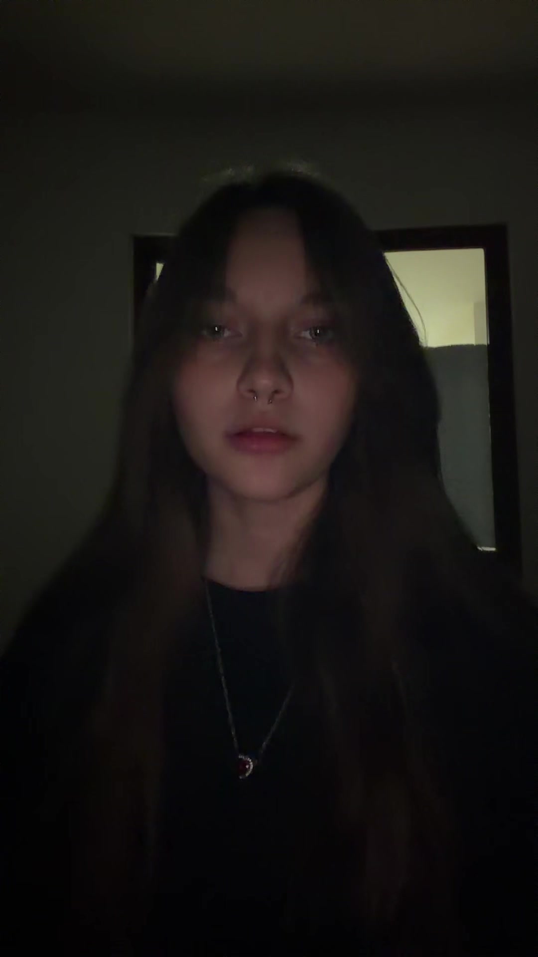 @малина ева ляляля🆘