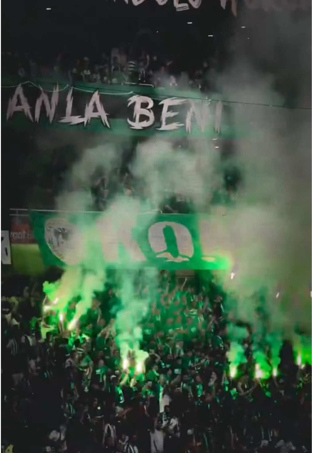 @konyaspor.1922