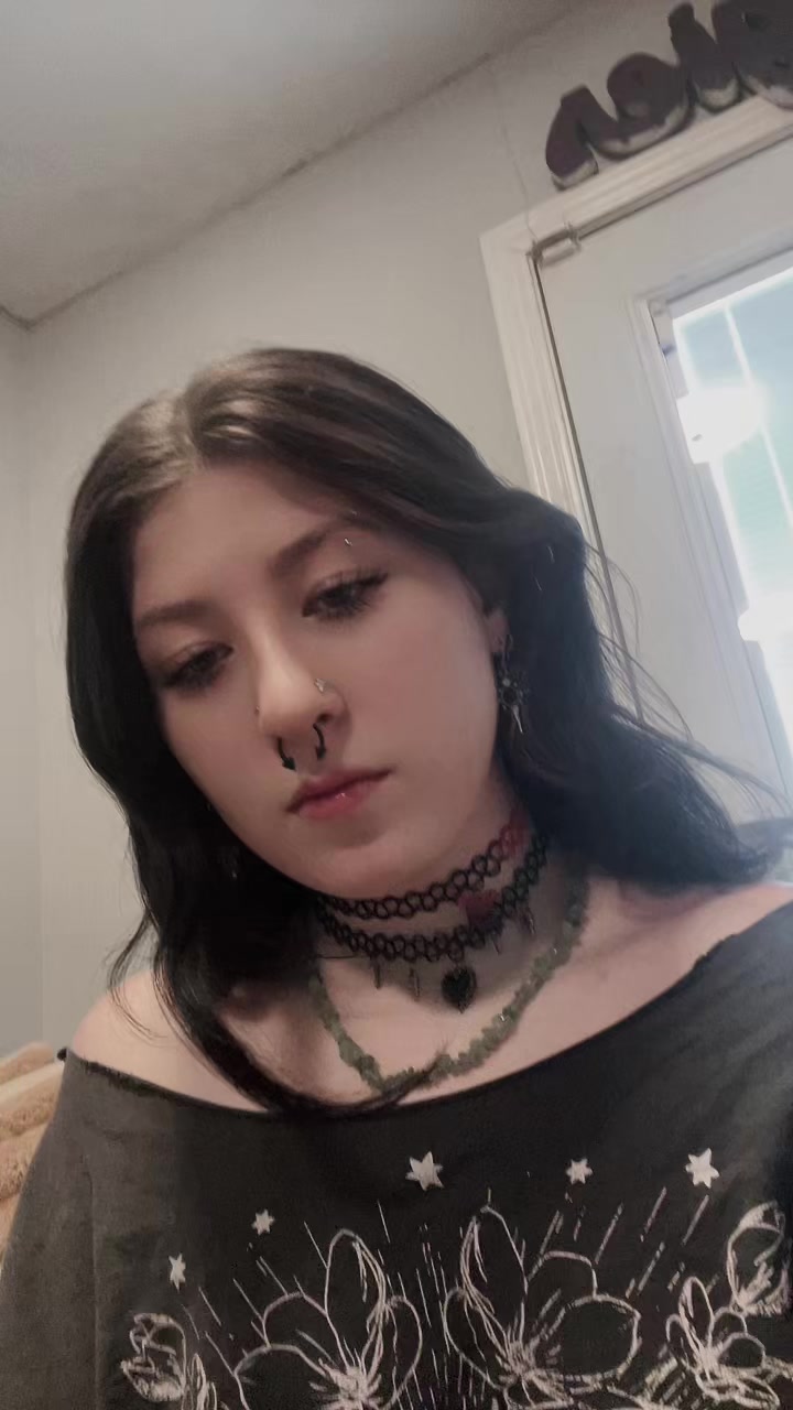 @coco🖤