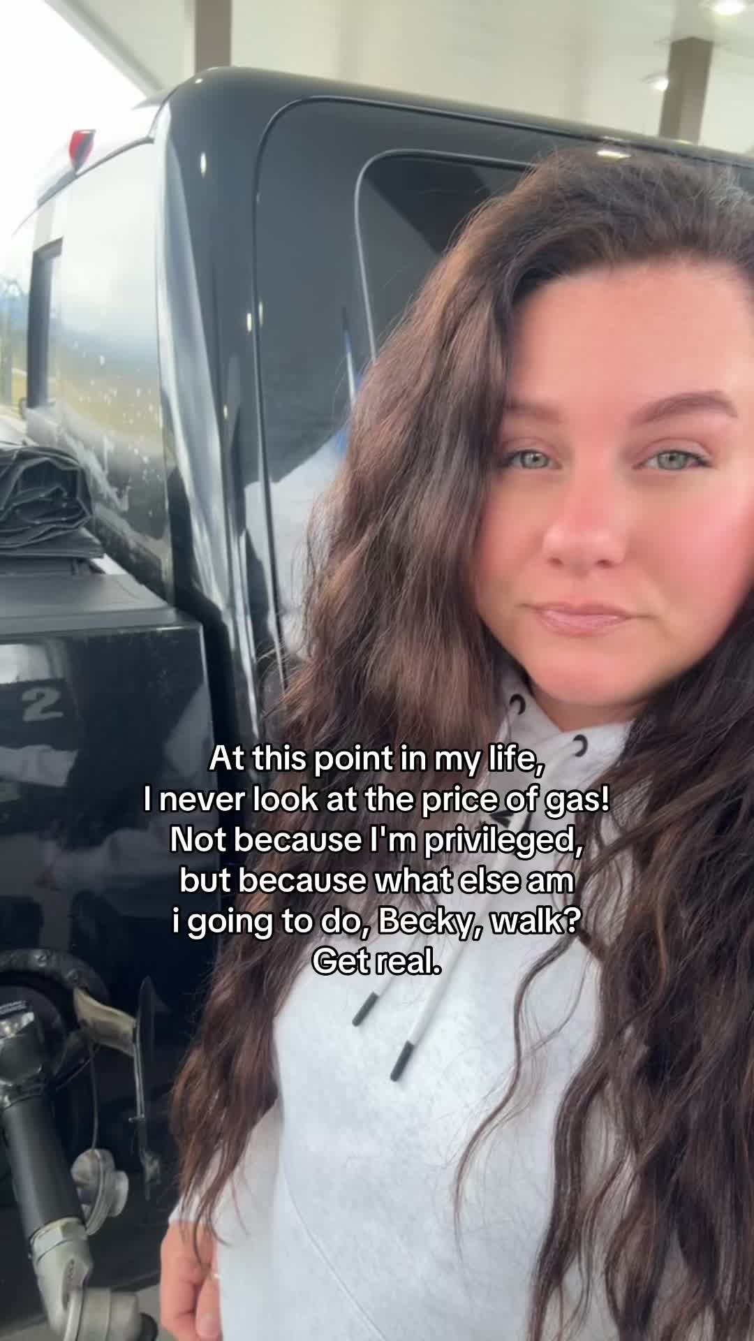 @vanessaunfiltered85