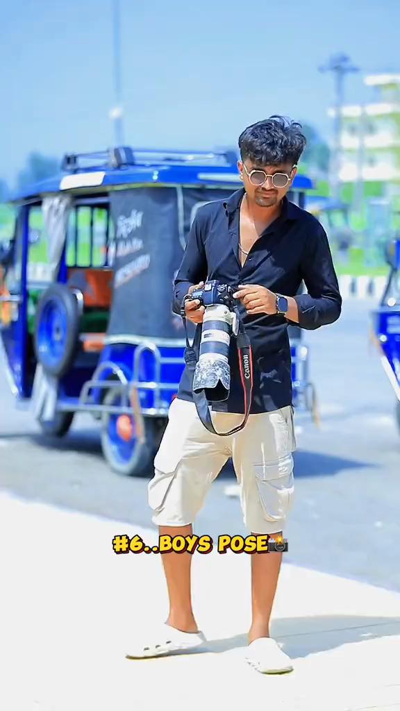@Rͬaͣвⷡiͥn . photography📸