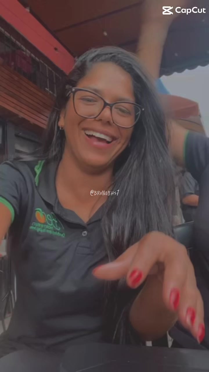 @Lorrayne Stéfany