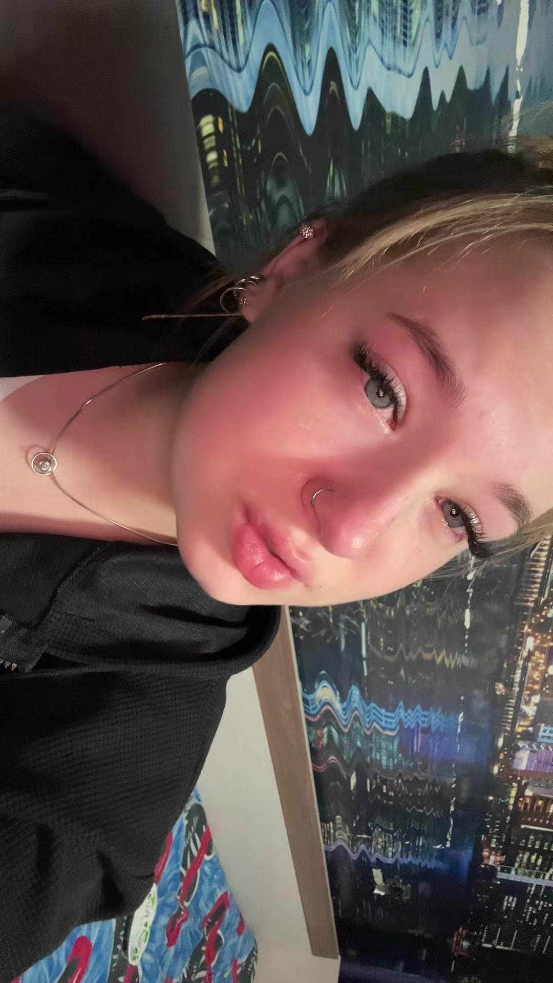 @𝓝𝓪𝓼𝓽𝔂𝓪♡