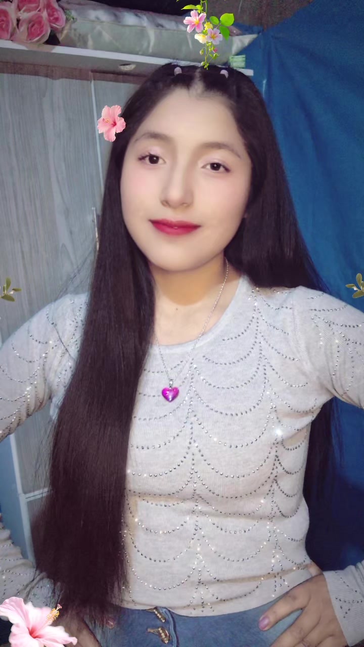 @🌀🦁ƳⰙ𐤠ƝƖƬ𐤠💝🌛