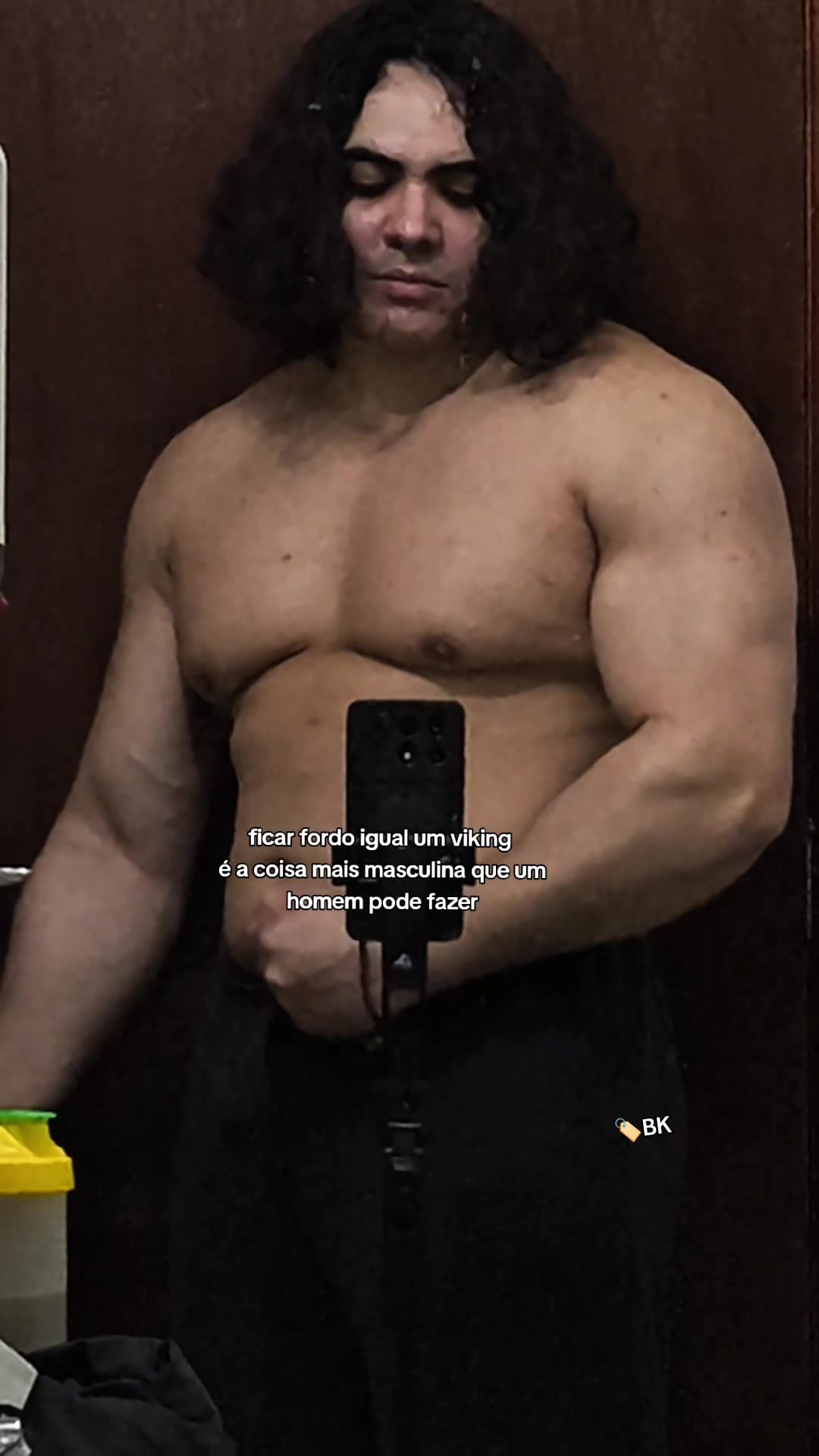 @BulkingMorfo🦣🔥