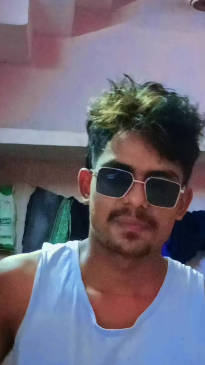 @mukeshsunar1234